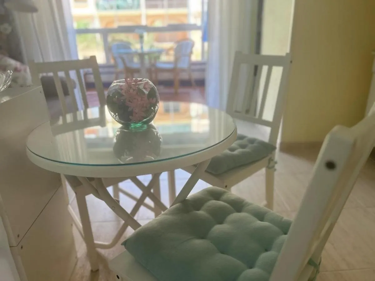 פואנגירולה Central Front Line Studio & Free Parking At Hotel 0*,