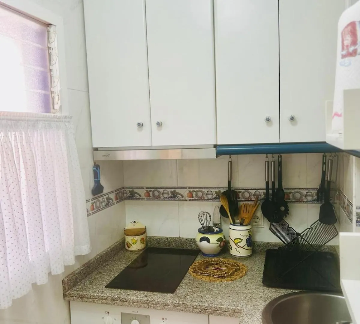 פואנגירולה Central Front Line Studio & Free Parking At Hotel