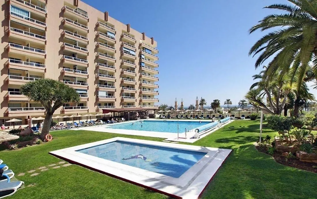 פואנגירולה Central Front Line Studio & Free Parking At Hotel